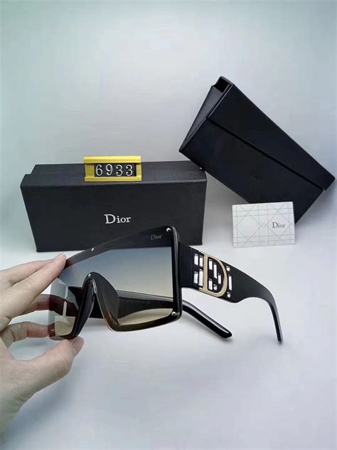 dior sunglasses replica